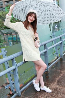 追光的日子30集免费观看